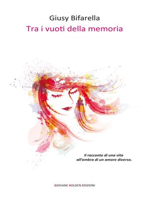 cover image of Tra i vuoti della memoria